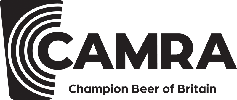 Champion Beer of Britain Voting